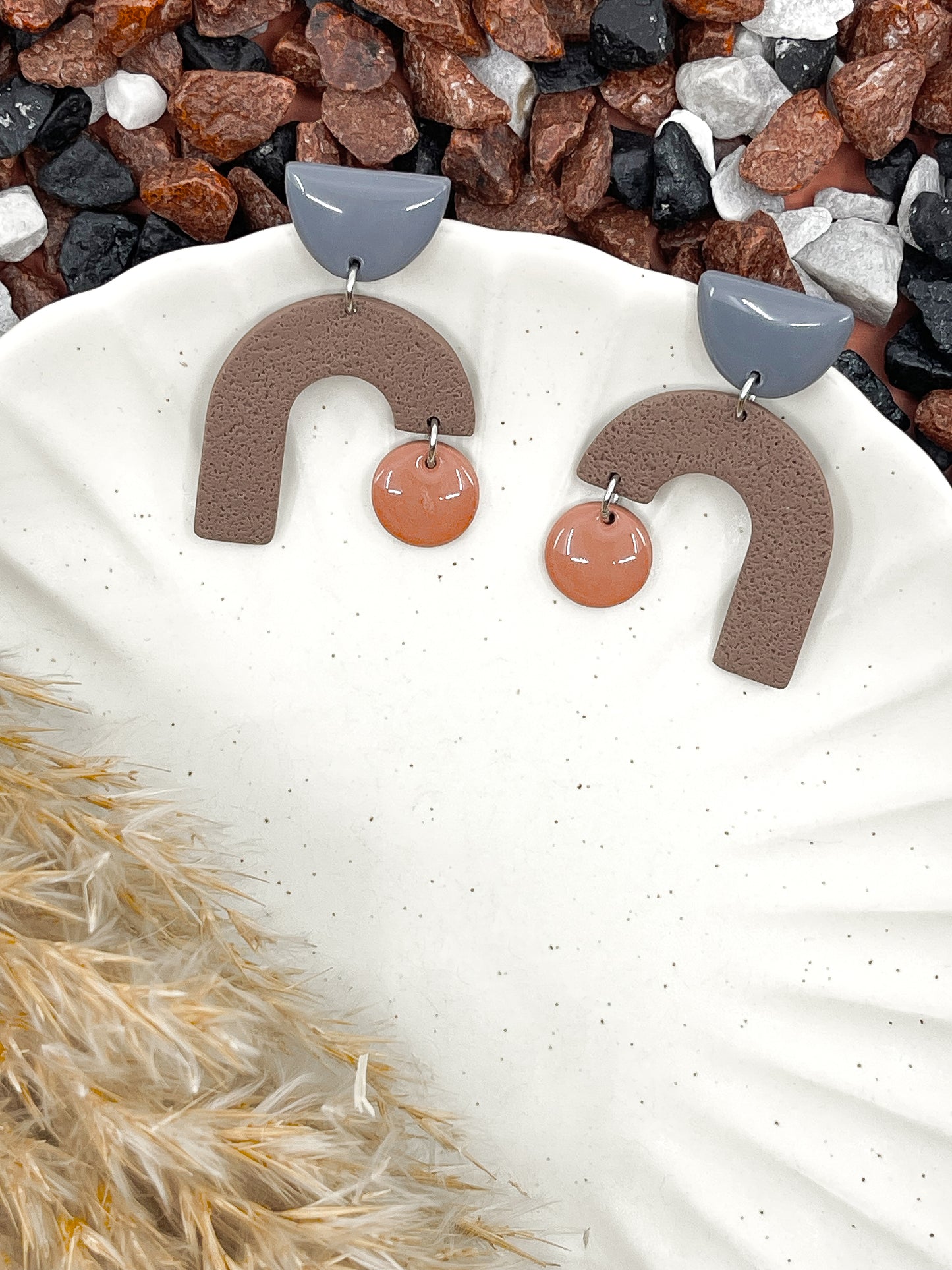 Solid | Abstract geometrics 03