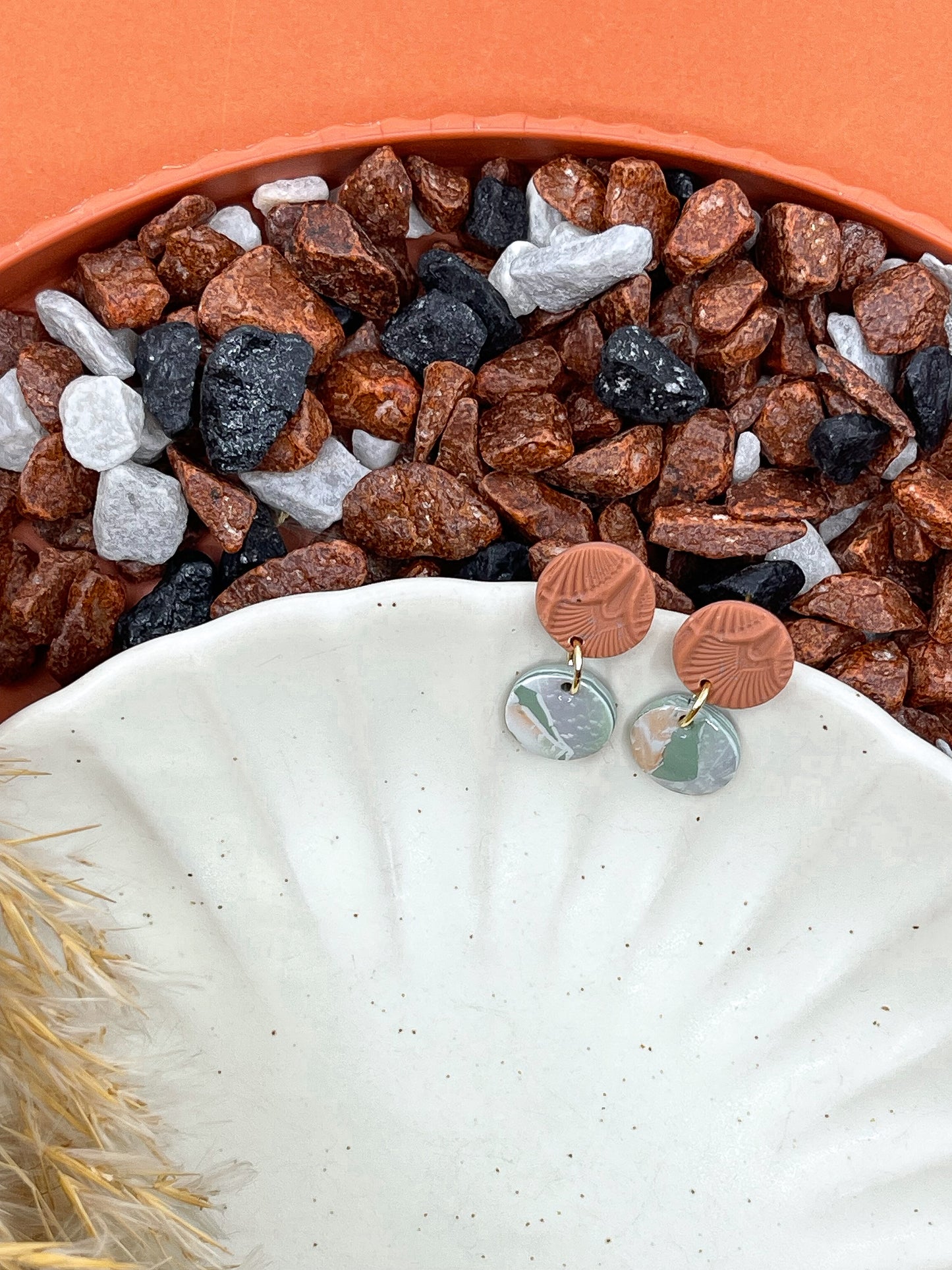 Forest | Small dangle