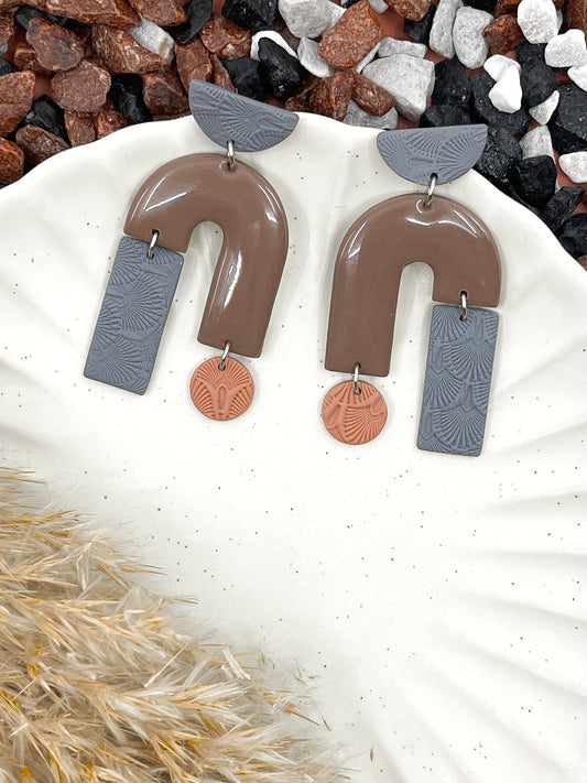 Solid | Abstract geometrics 02