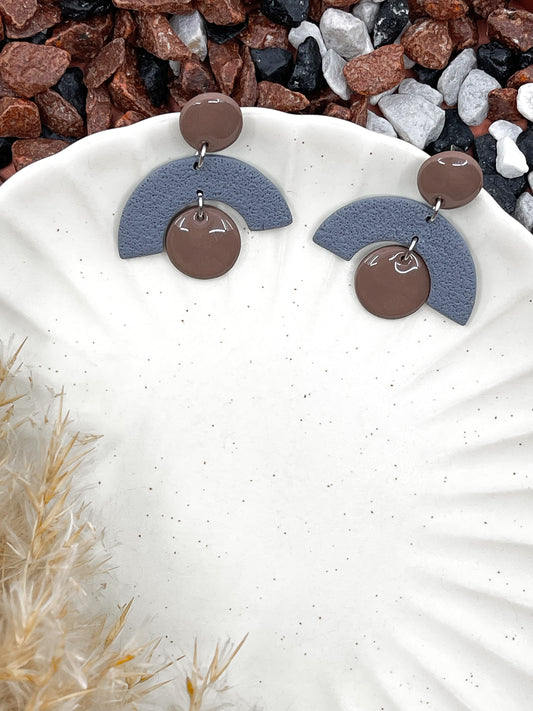 Solid | Abstract geometrics 01