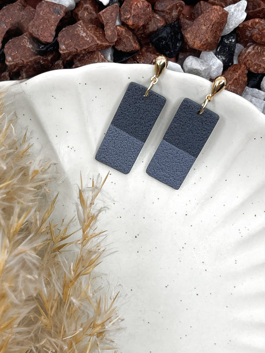 Solid | Small Dangle